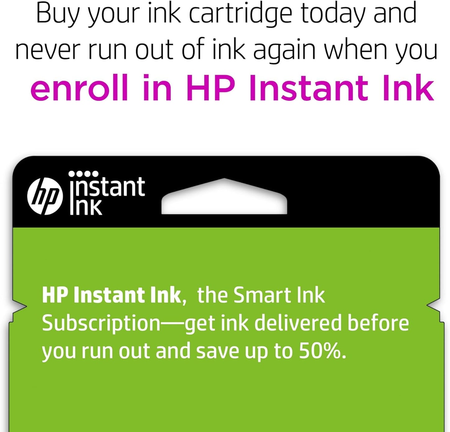 902 Ink for HP 902 902XL Ink Cartridges - (Cyan Magenta Yellow Black), 4 Pack